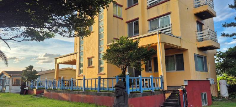 君之家(Jun House)图片