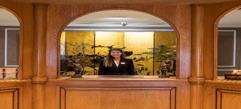 里斯本广场酒店-里斯本古迹精选酒店(Hotel Lisboa Plaza - Lisbon Heritage Collection - Avenida)图片