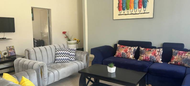 Kareber Deluxe - Gulu图片