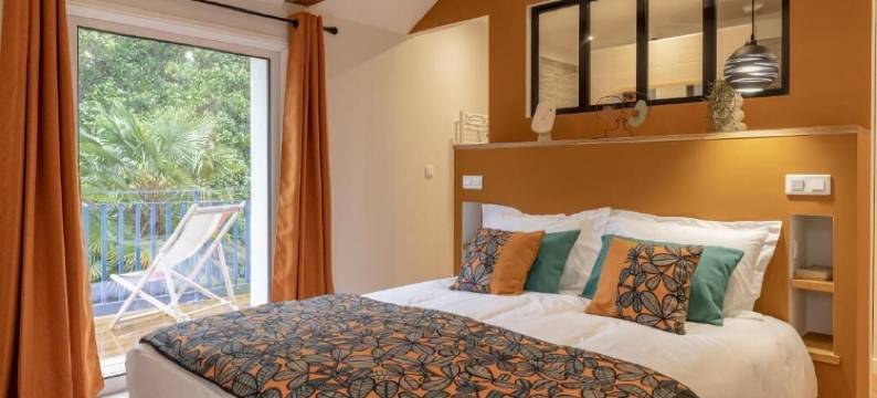 巴鲁托酒庄(Domaine Baruteau)图片