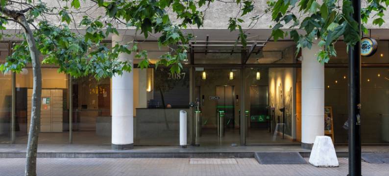 RQ普罗维登西亚(RQ Providencia)图片