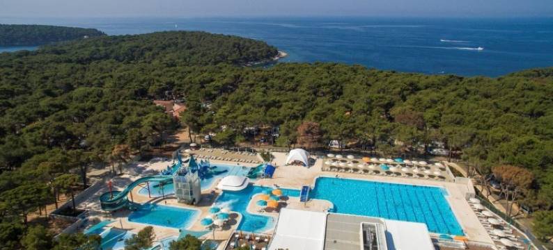 贝尔维尤酒店(Hotel Bellevue)图片