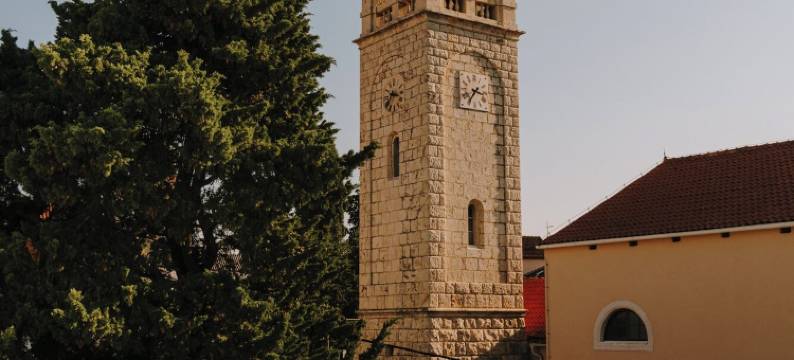 卡利酒店(Hotel Kali)图片