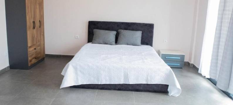 努尔公寓(Nour Apartments)图片