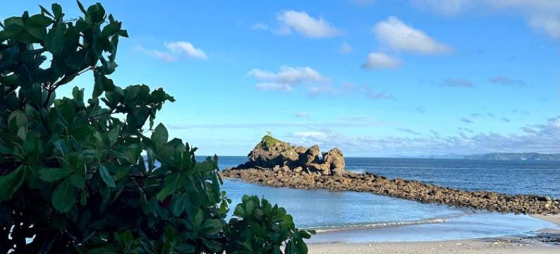 蜜之精华别墅和精品狩猎之旅(Esencia de Miel Villas & Boutique Safari)图片