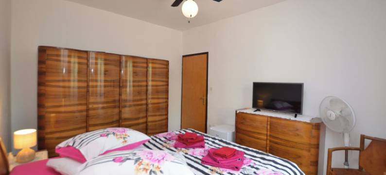 托姆茨客房(Rooms Tomc)图片