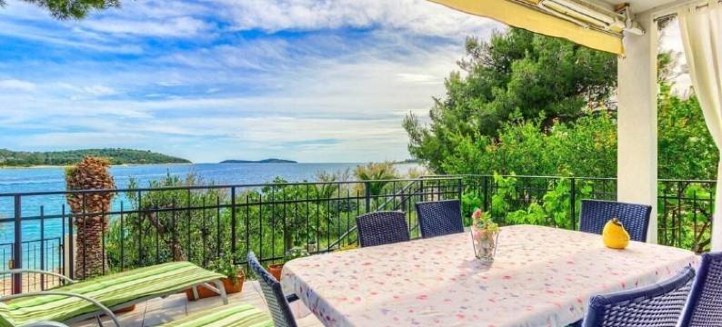 利迪娅公寓(Apartments Lidija)图片