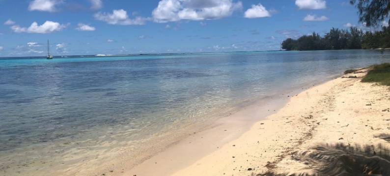 法尔贝瑟特(Fare Bessert)图片