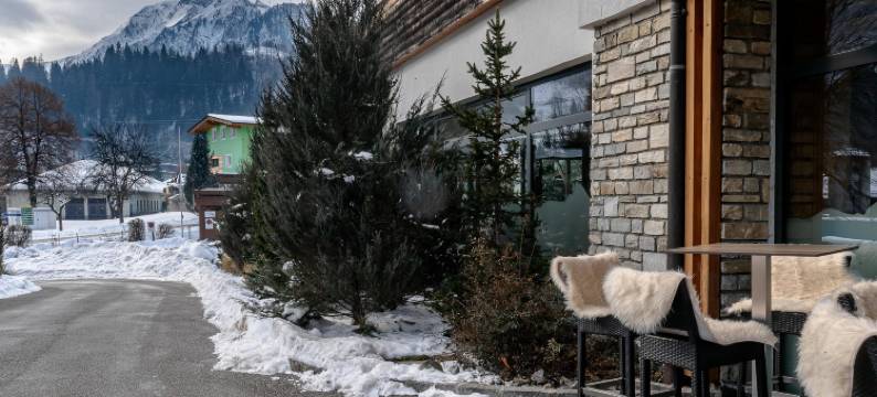 卡普伦维多莉亚酒店-全包(Hotel Victoriya)图片