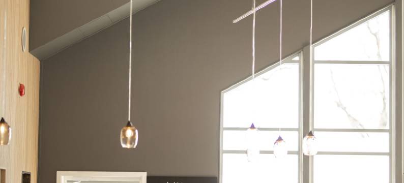 格兰索斯劳特水疗酒店(Gränsö Slott Hotel & Spa)图片