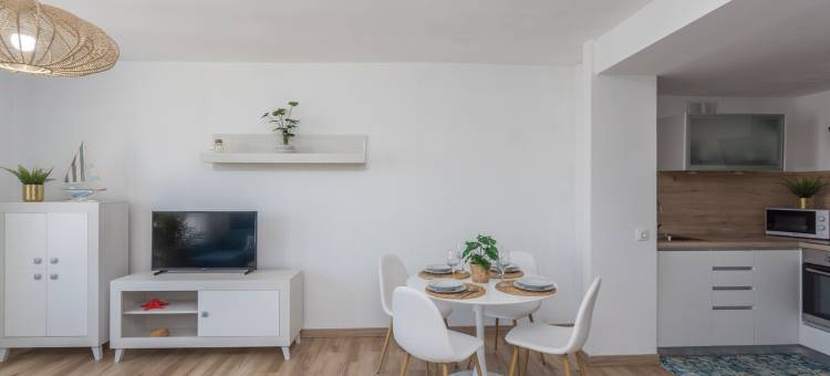GuestReady - Paradise Home Corralejo图片