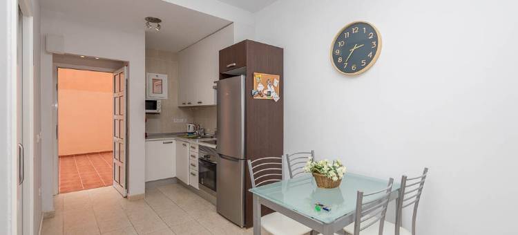 GuestReady - Esmeralda Private Pool图片