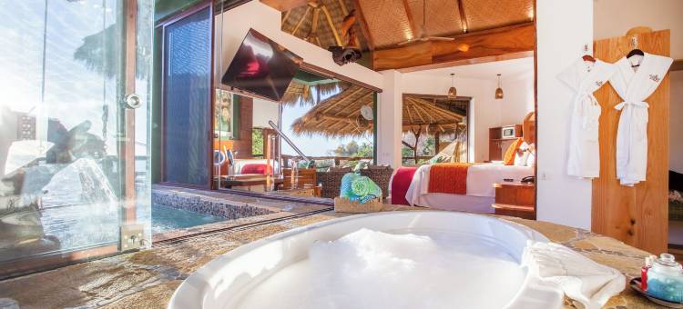Villa Lala 精品酒店限成人(Villa Lala Boutique Hotel Adults Only)图片