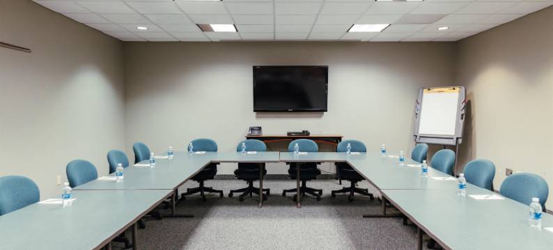 斯卡尼亚特莱斯菲尔兹度假村及水疗中心，希尔顿格芮精选酒店(Skaneateles Fields Resort & Spa, Curio Collection by Hilton)图片