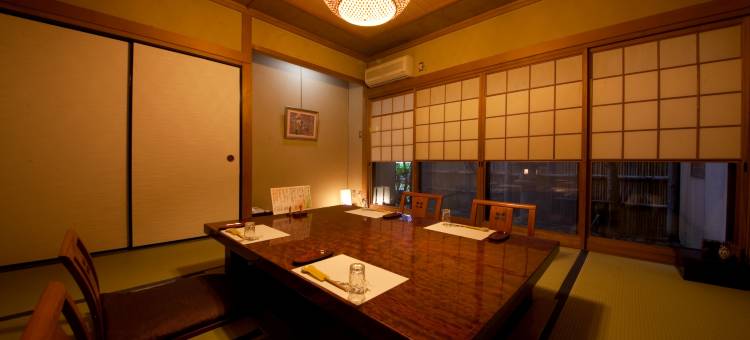 Aile酒店(Hotel Aile)图片