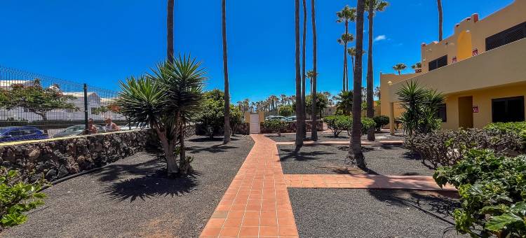 GuestReady - Oasis Royal Corralejo F312 - FC图片