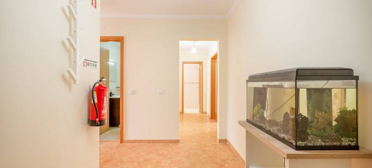 GuestReady - Dreamy Getaway in Cartaxo图片