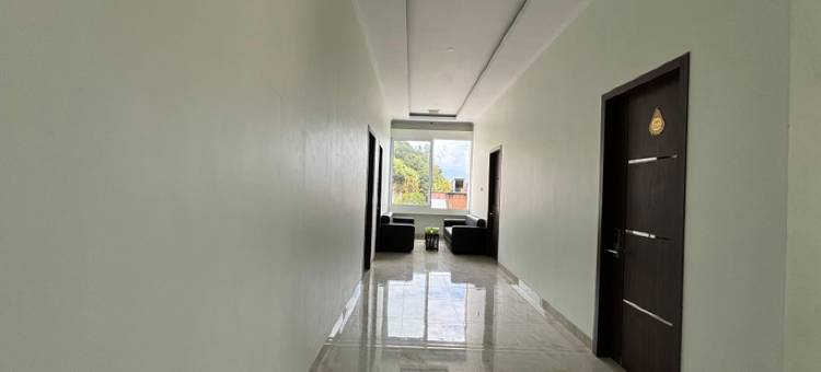 Hotel Kondang Syariah图片
