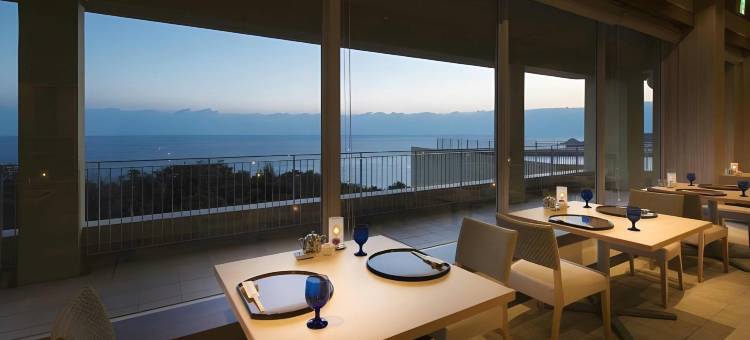 屋久岛岩崎酒店(Yakushima Iwasaki Hotel)图片