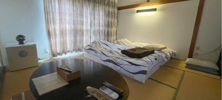 山城屋酒店(Yamashiroya)图片