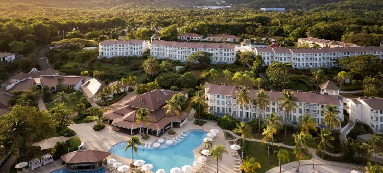 Secrets St. Lucia(Secrets St. Lucia)图片