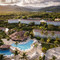 Secrets St. Lucia