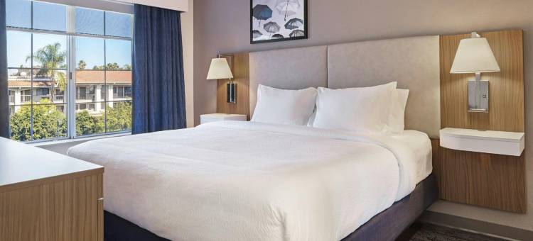 芬德利美吟温德姆套房酒店(Baymont Inn & Suites by Wyndham Findlay)图片