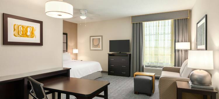弗雷德里克Homewood Suites by Hilton(Homewood Suites by Hilton Frederick)图片