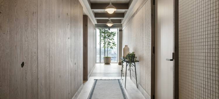 1号纳什维尔酒店(1 Hotel Nashville)图片
