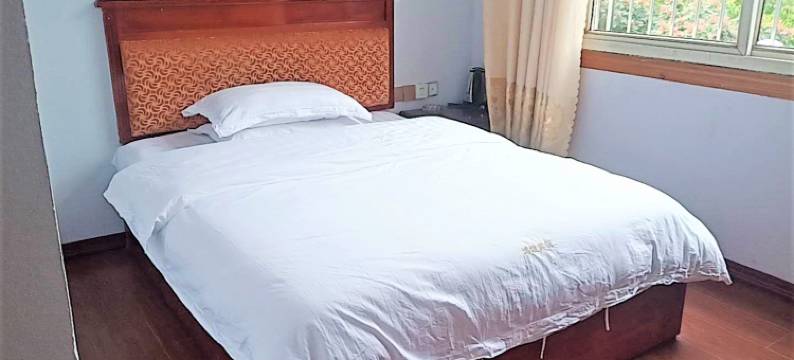 兴义鸿煊宾馆图片