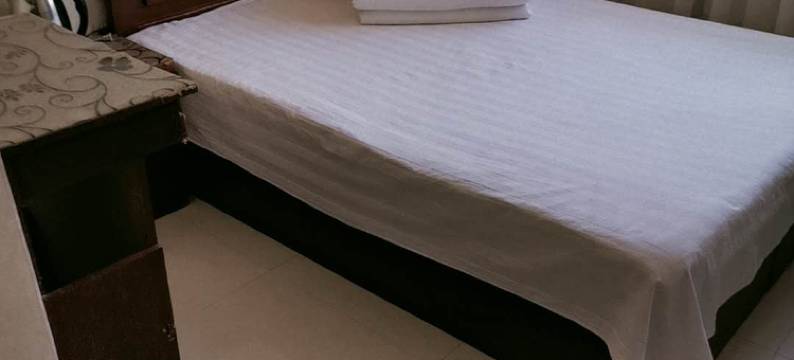 营口吉顺客舍图片