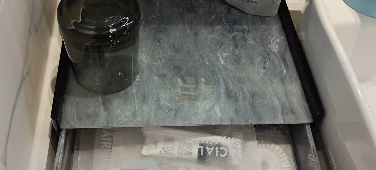 西西里智慧酒店(淮滨西湖公园店)图片