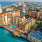 Holiday Inn & Suites 克利尔沃特海滩
