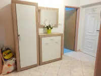 Stay in the Center of Zadar at Peninsula Accommodation - 2 Sao