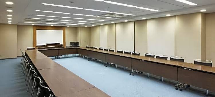 京王布莱索酒店-池袋(Keio Presso Inn Ikebukuro)图片