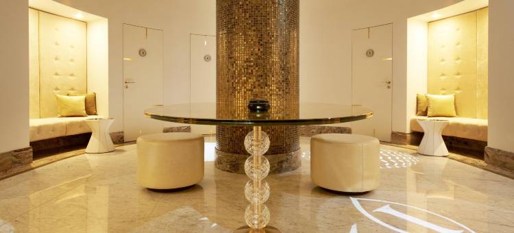 Hotel Continental图片
