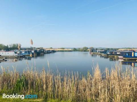 The Stable, Yew Tree Farm Holidays, Tattenhall, Chester