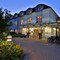 PLAZA INN Heidehof