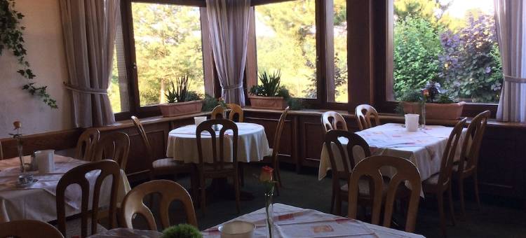 Gasthof Löwen酒店(Hotel Gasthof Löwen)图片