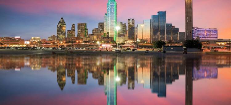 马格努森长住套房酒店-机场酒店(Magnuson Extended Stay and Suites Airport Hotel)图片