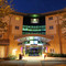 Holiday Inn Express 南安普敦M27,JCT.7