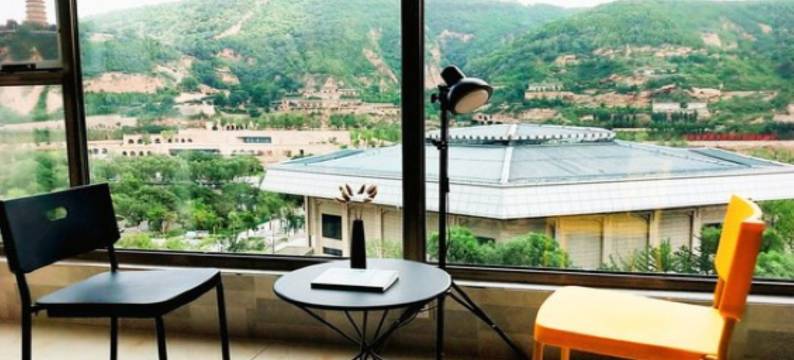 房东小饭团公寓(南关大街分店)图片