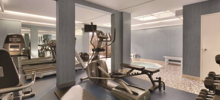 海岸探索酒店(Coast Discovery Inn)图片