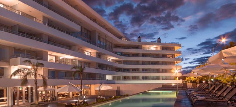 Dazzler by Wyndham Colonia图片