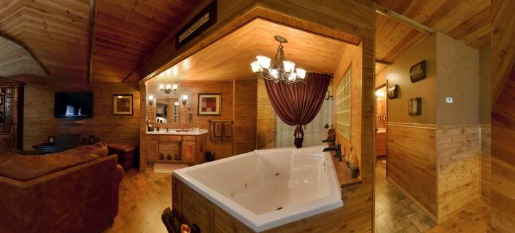 科罗拉多斯普林斯机场丽笙酒店(Radisson Hotel Colorado Springs Airport)图片