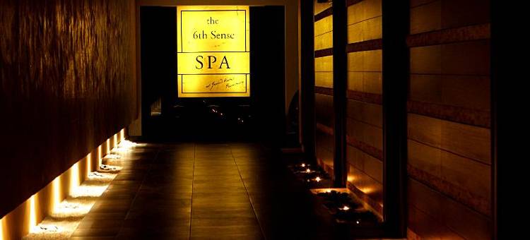 普利莫雷兹水疗大酒店(Primoretz Grand Hotel & Spa)图片