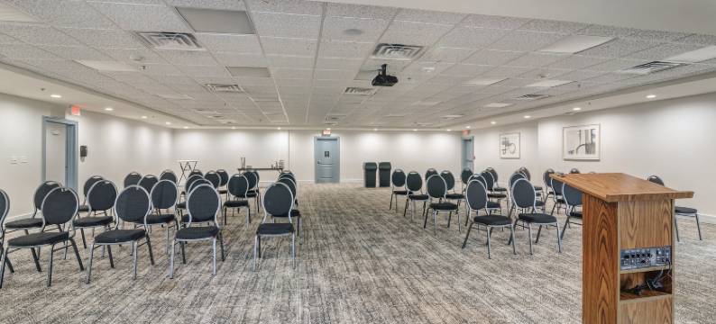 Staybridge Suites 泰勒大学区(Staybridge Suites TYLER UNIVERSITY AREA by IHG)图片