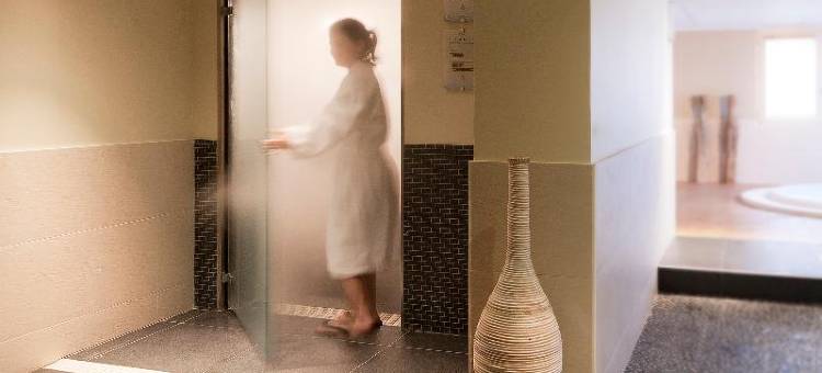 Sowell Hotels Mont Blanc et Spa图片