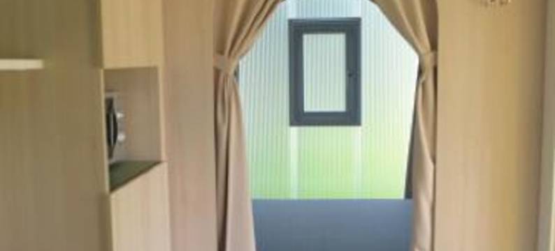 阿尔皮诺露营酒店(Camping Alpino - Nature Village)图片