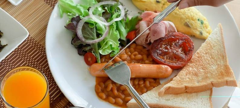 泰国曼谷朗双城市酒店(Urbana Langsuan Hotel)图片